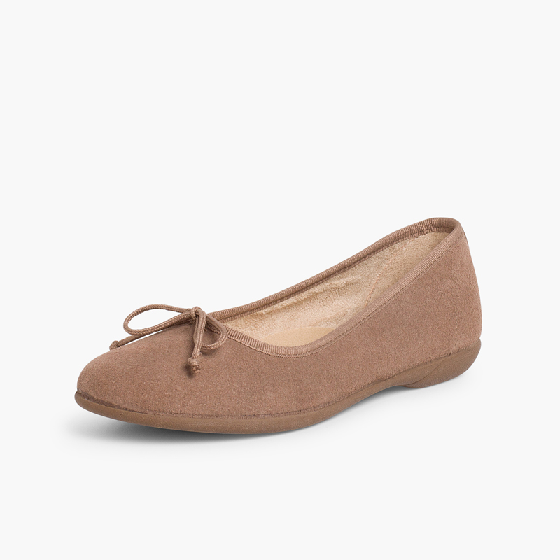 gallerys/659ef920207ee/0148 TOPO 2.jpg